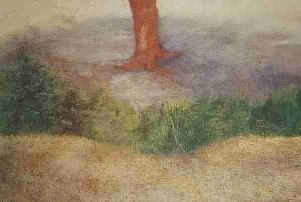 Eduardo Santos Guada