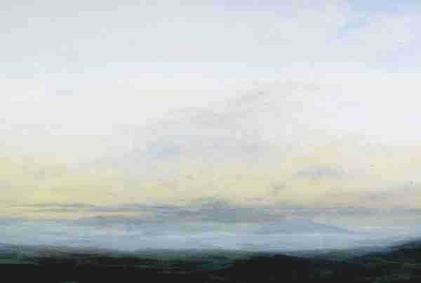 Eduardo Santos Guada