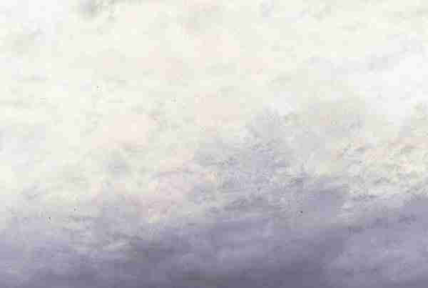 Eduardo Santos Guada