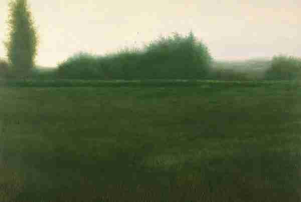 Eduardo Santos Guada