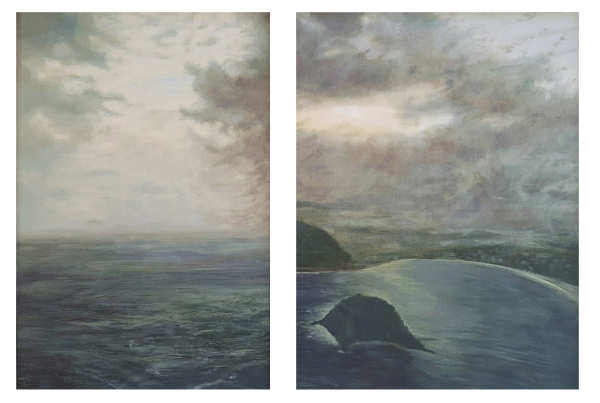 Eduardo Santos Guada