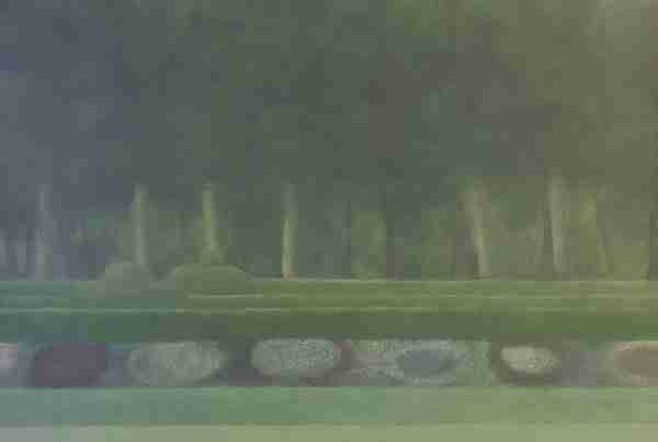 Eduardo Santos Guada