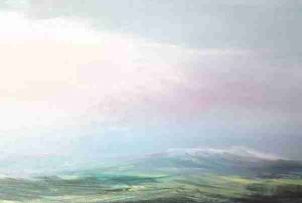 Eduardo Santos Guada