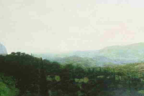 Eduardo Santos Guada