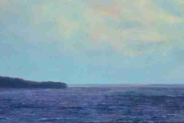 Eduardo Santos Guada