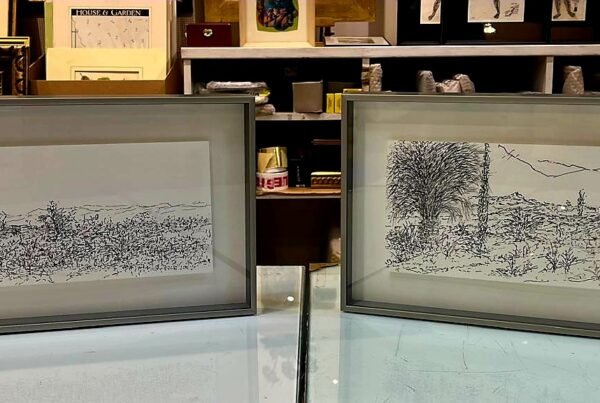 Eduardo Santos Guada