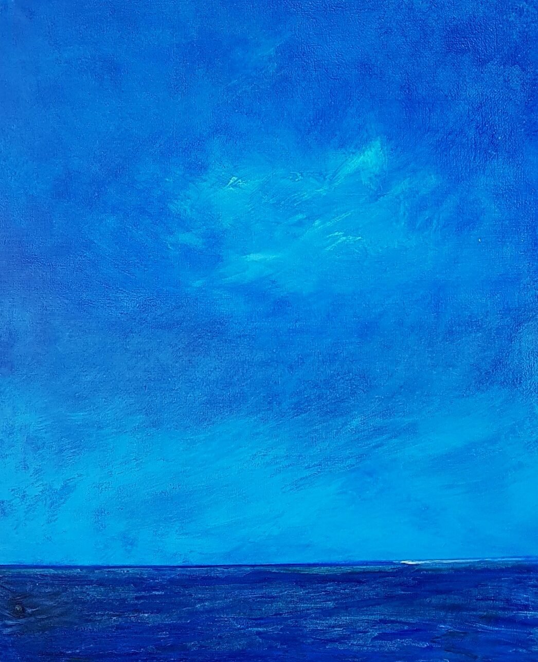 Eduardo Santos Guada